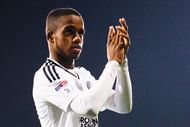Fulham v Sunderland - Sky Bet Championship